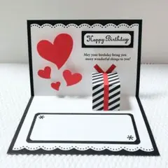 Item thumbnail for item b6d5bba8-a0cb-4303-b27b-b00ecf67cd8e