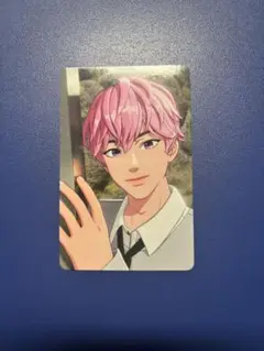 2026年最新】Plaveの人気アイテム - メルカリ