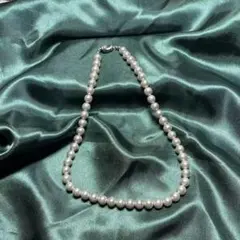 Item thumbnail for item cc552d9e-5b4f-4650-81a5-f353f40aa0c3