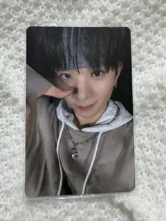 Item thumbnail for item 9ae90d60-ac5c-4293-aea5-a02c06caa3e1