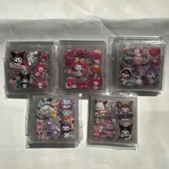 Item thumbnail for item fde4d646-15ac-4297-93cf-81dd6562b217