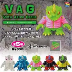 2026年最新】ヴォイドンの人気アイテム - メルカリ