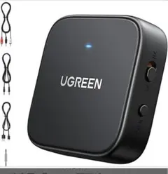 UGREENBluetooth Receiver/Transmitter