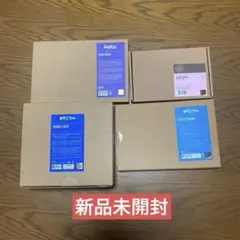 Item thumbnail for item 2c030c24-f6c4-4b3f-917e-c37c2d8bdc15