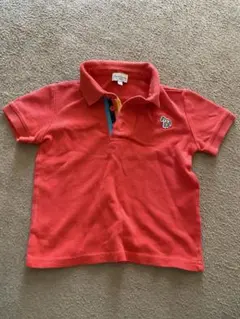 Item thumbnail for item 8beb16dd-a051-4ed3-b5eb-65224f4151b0