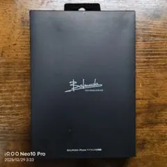 Item thumbnail for item 78f2520b-a20d-4b6e-8778-6410eb41ef7d