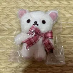 2026年最新】リラックマロフト限定の人気アイテム - メルカリ