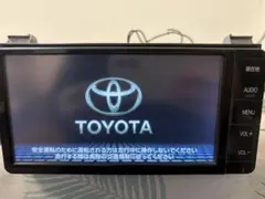 トヨタ08675-0AY13 2020年秋版　NSZT-W62GY62G トヨタ（TOYOTA） 08675-0BJ20 地図更新ソフト トヨタ純正部品 SD