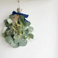 Item thumbnail for item d89315f2-d422-4cc6-bce1-6f9bca4f7f38