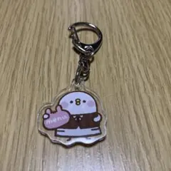 Item thumbnail for item 150449c1-a474-4ed8-ab91-b63da981b2d2