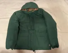 Item thumbnail for item 06c6e9b0-473c-49ea-9c43-0a4a6e27d931