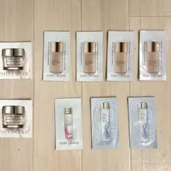ESTEE LAUDER 試供品　まとめ売り