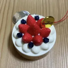 Item thumbnail for item b7ea7ca6-3e0a-4931-91ea-04ca92f625b4