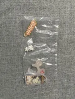 TWICE ラブリー キーホルダー まとめ売り