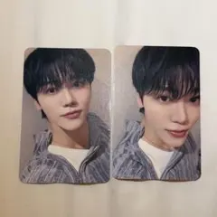 2026年最新】NCTDREAMジェミンの人気アイテム - メルカリ