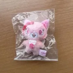 ずっと真夜中でいいのに。 新品未開封 しょガスト ぬいぐるみ