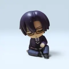 もふくんグッズ 2026年最新】もふくん グッズの人気アイテム - メルカリ