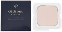 2026年最新】Clé de Peau Beauté 特徴：レフィル/詰め替え プレスト