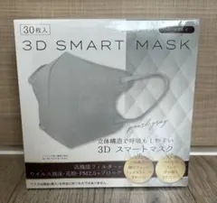 Item thumbnail for item e0dc903d-4945-4fa3-b23d-17df62e1a9ac