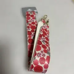 Item thumbnail for item 81580248-9e78-4b87-b1ed-39cefc81ca6f