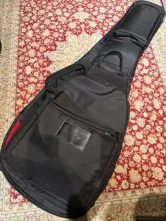 Dr.CASE / PORTAGE2.0forElectricBass新品未使用 - メルカリ