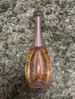大丸百貨店』で購入DIOR ジョイ インテンス オードゥ パルファン