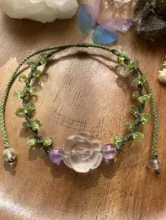 Item thumbnail for item 0764db17-8902-4b56-a566-ebef5795d230