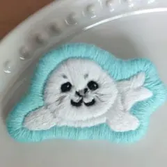 Item thumbnail for item 8f61df22-f757-466a-99a9-74aee6c085eb