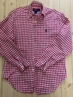 Item thumbnail for item 925b9ca1-8c30-47f4-a53e-48b56dcb9d41