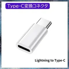 Item thumbnail for item 35bb39c5-29e4-4744-a649-31fa53322189