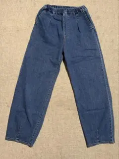 Item thumbnail for item 19d28629-ce45-436f-85c6-18a4b75a7b89