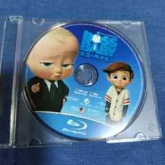 Item thumbnail for item 26ef22b5-db03-4d72-954d-6add286690c2