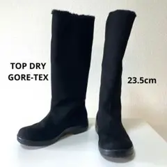 Item thumbnail for item cfde252b-8c77-4d9c-b1f4-5e78abd6b6ed