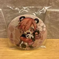 地縛少年花子くん ミツバ ボタニカル缶バッジ 10点 - メルカリ