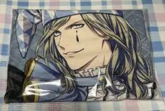 ユーステス グラブル バスタオル グランブルーファンタジー リリンク