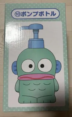 Item thumbnail for item 43f2299e-17e4-49f1-b0ec-7ebbc9e40926