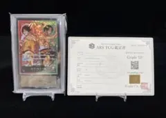 2026年最新】ars10+ ルフィの人気アイテム - メルカリ