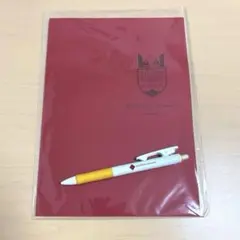 Item thumbnail for item d230d365-5879-41a3-98e7-151f49552c85