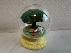 Item thumbnail for item 089981b2-1079-4630-a464-551b1331c744