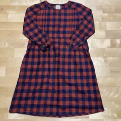 sunny cloudsサニークラウズ ワンピース