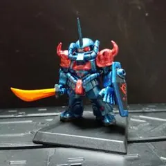 2025年最新】リペイント ガンダムコンバージの人気アイテム - メルカリ