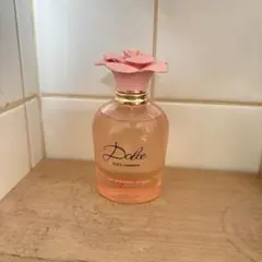 △廃盤 パルフェタムール レディマルグリット オードトワレ 100ml