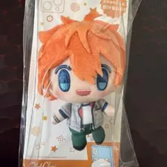 Item thumbnail for item 67b822b9-5f06-4644-832c-2a8ab566724f