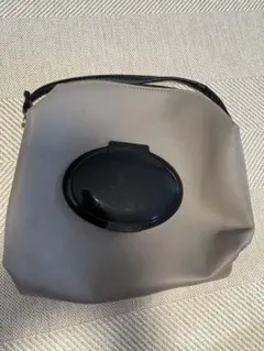 tontoおむつポーチのサムネイル