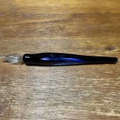 Item thumbnail for item 2e34a579-8192-452f-bda5-c4fa3e65efec