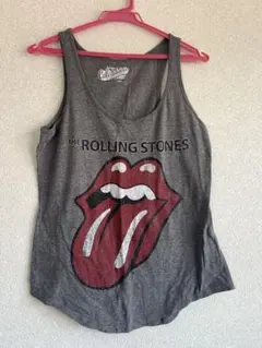 Old Navy The Rolling Stones タンクトップ Mのサムネイル