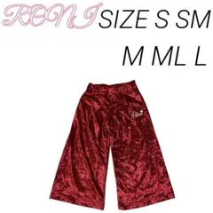 Item thumbnail for item 8867f3a1-1ee0-4bb7-b1a7-67921aa681a9