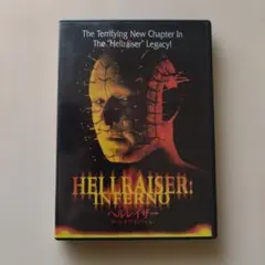 Item thumbnail for item dcedb0a7-ec17-445e-a113-57c14c9a02e0