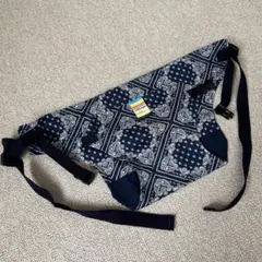 Item thumbnail for item 54db250b-bccf-4414-8f61-811637ef3d71