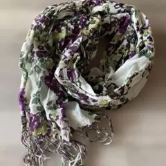 Item thumbnail for item 16095fe8-8be1-4365-8608-73aff4d8a825